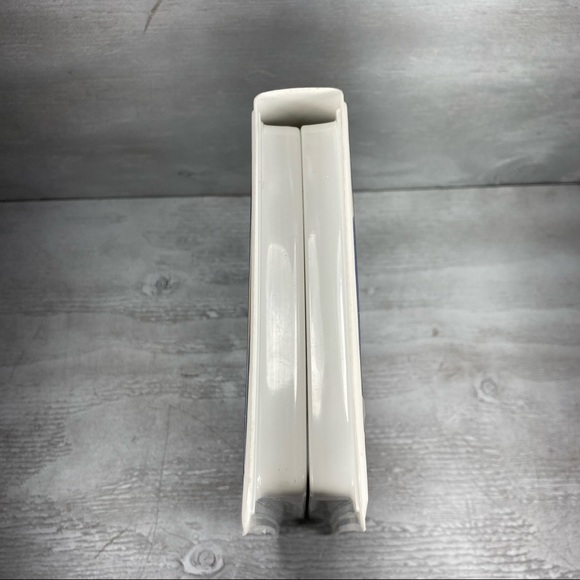 The Little Mermaid Banned Artwork Cover Black Diamond VHS - Picture 11 of 16